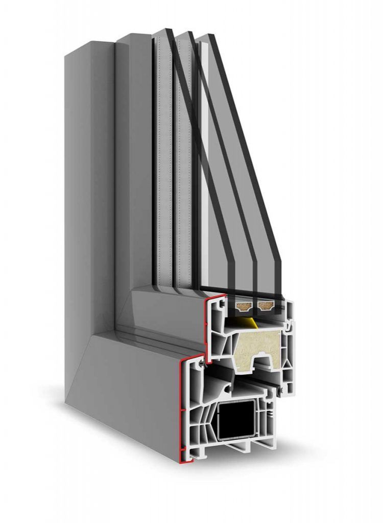 Battisti Serramenti Prodotto 1