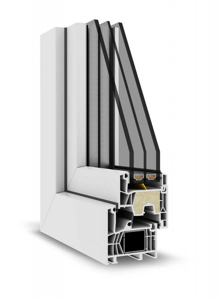 Battisti Serramenti Prodotto 2