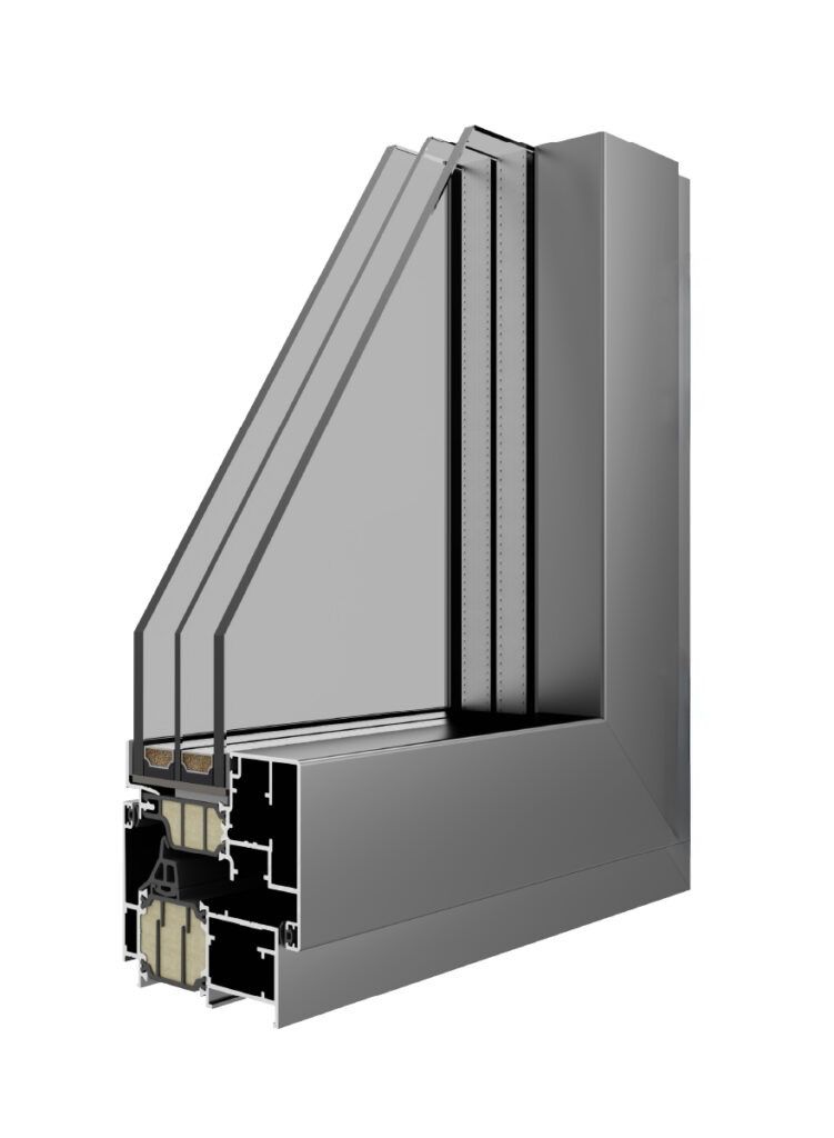 Battisti Serramenti Prodotto 3